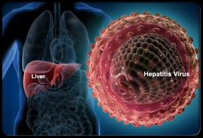 Gejala dan pengobatan hepatitis