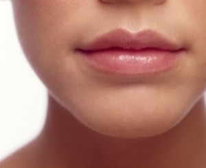 Cara Merawat Bibir
