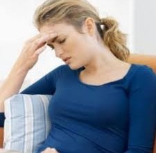 Anemia Pada Ibu Hamil dan Cara Mengatasinya