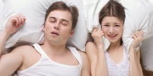 Di Saat Tidur Ada 4 Kebiasaan Buruk Pria Bersama Pasangannya
