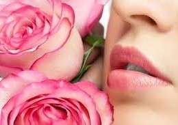 Cara Mempercantik Bibir yang Lebih Sempurna