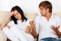 Cara Mengurangi Libido Suami yang Berlebihan